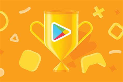 Google Play’s Best of 2021: Top apps and games in the Philippines.